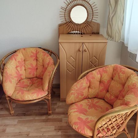 Apartmany Fantagiro Kaluza Ngoại thất bức ảnh