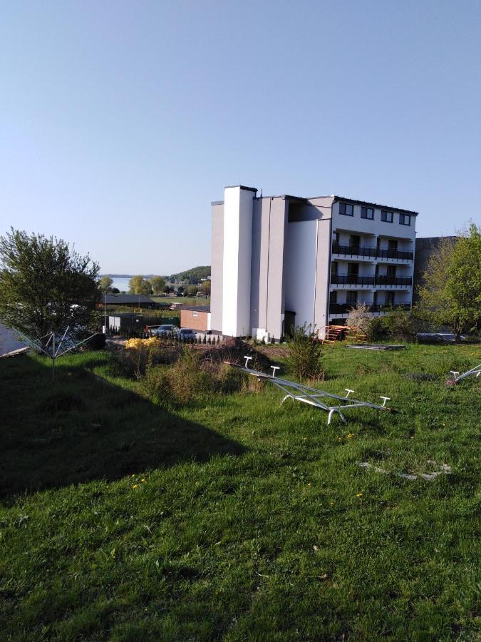 Apartmany Fantagiro Kaluza Ngoại thất bức ảnh