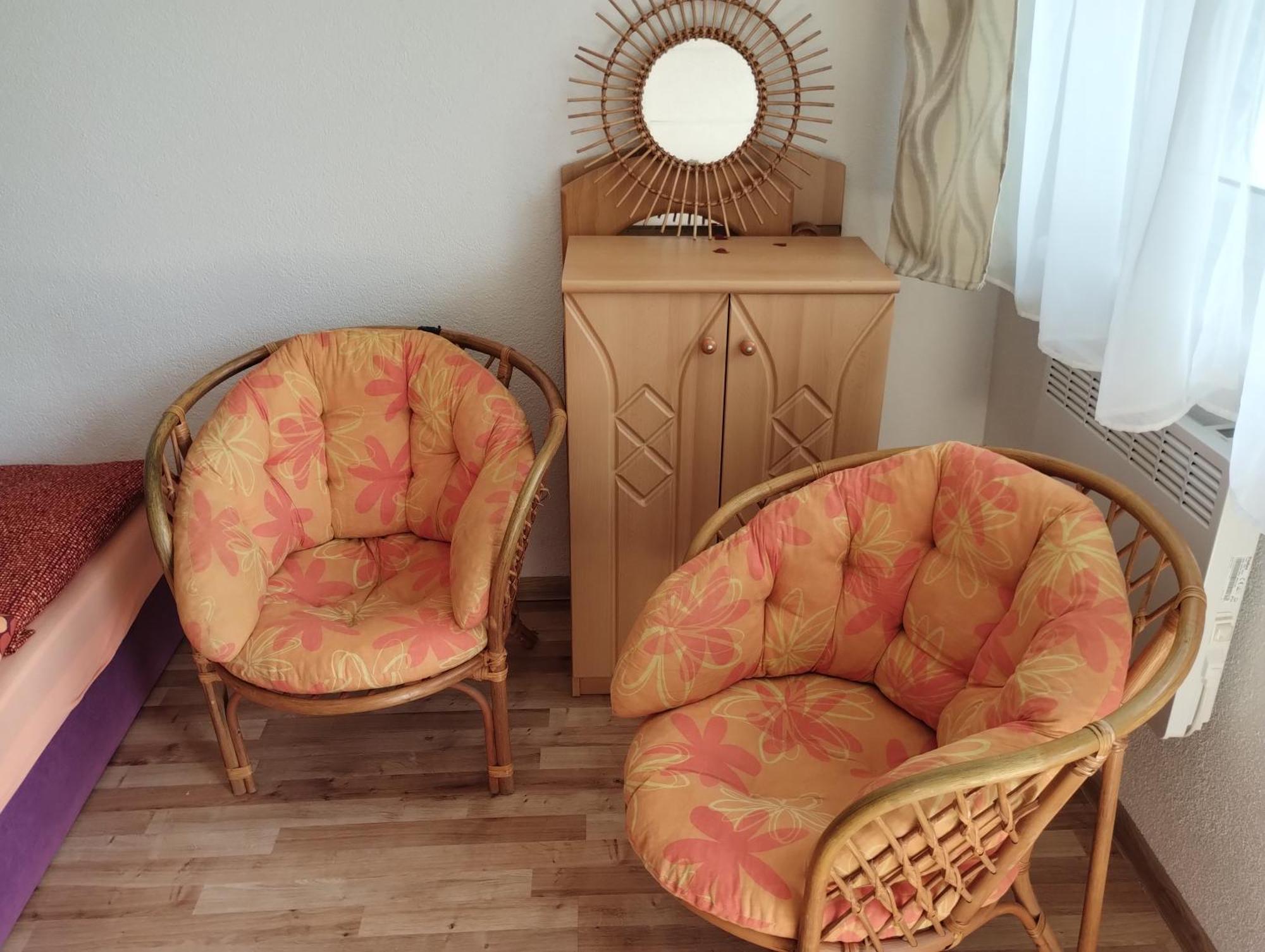 Apartmany Fantagiro Kaluza Ngoại thất bức ảnh